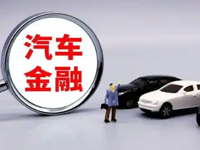 延寿押车贷款不是本人可以么?