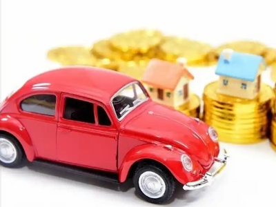 延寿车辆抵押贷款全攻略：不押车、无征信要求的申请流程