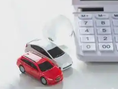 延寿汽车抵押贷款应该考虑的因素有哪些？